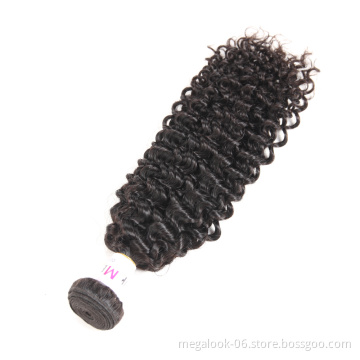 Wholesale Malaysian Hair Weave Vendor,Best Seller 100% 7A 8A 9A Top Mink Malaysian Virgin Hair Extension